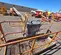 2018 JLG 660SJ Boom Lift
