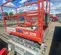 2017 Skyjack SJIII3219 Scissor Lift
