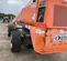 2016 Snorkel TB86J Boom Lift