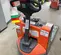2023 Toyota 8HBW23 Jack