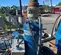 2018 Mody Pumps G1002T Pump