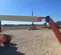 2018 JLG 800AJ Articulating Boom Lift