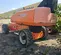 2016 JLG 1350SJP Boom Lift
