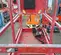 2019 MEC 1330SE Scissor Lift