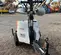 2018 Magnum Pro MLT6SM Portable Light Tower