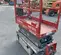 2018 Skyjack SJIII3219 Scissor Lift