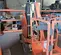 2019 JLG T26E Vertical Mast Boom Lift