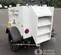 2023 Generac MLG20IF4 Diesel Generator