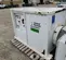 2020 American Event Services AES-60KW-480V Electric Heater
