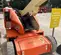 2017 JLG E400AJPN Articulating Boom Lift