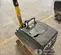 2022 BOMAG BPR60/65DE Vibratory Plate Compactor