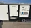 2019 American Event Services AES25TDH44TTAB