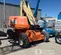 2018 JLG 660SJ Boom Lift