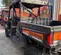 2021 Polaris PRO XD 4000D Utility Vehicle