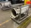 2018 Chromalox SDRA-60-43RG-UR Electric Heater