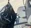 2022 Polaris PRO XD 4000D Utility Vehicle