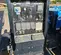 2020 Miller Welders BIG BLUE 500PRO Welder