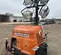 2019 Magnum Pro MLT6SM Portable Light Tower