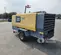 2020 Atlas Copco XATS750JD T4F Air Compressor