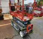 2018 Skyjack SJIII3219 Scissor Lift