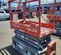 2018 Skyjack SJIII3219 Scissor Lift