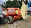 2017 JLG 600AJ Articulating Boom Lift