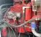 2018 Cummins C100D6R Diesel Generator