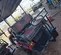 2022 Evolution CLASSIC 4 PRO Utility Vehicle