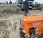 2022 Generac MLTS-4 Portable Work Light