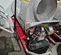 2022 Frost Fighter IDH400QRM Indirect Fired Heater
