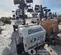 2022 Allmand NLGR LC 3KW Portable Work Light