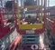 2019 MEC MICRO 19 Scissor Lift