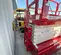 2019 MEC 4046SE Scissor Lift