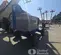 2017 Genie S-45 Boom Lift