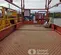 2017 Skyjack SJIII4740 Scissor Lift