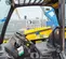 2021 JCB 512-56 S Forklift