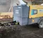2018 Atlas Copco XAS440JD T4F Air Compressor