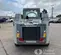 2020 Takeuchi TL12R2-R Track Loader