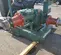 2014 Pioneer Pump PP88S12L714045 Pump