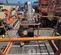 2017 Snorkel A46JE Articulating Boom Lift