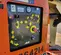 2015 JLG E300AJP Articulating Boom Lift