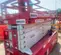 2018 MEC 4555SE Scissor Lift