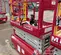 2021 MEC MICRO 13-XD Scissor Lift