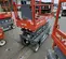 2017 Skyjack SJIII3219 Scissor Lift