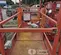 2017 Skyjack SJIII3219 Scissor Lift