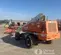 2016 Snorkel TB66J Boom Lift