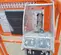 2021 Snorkel S3219E Scissor Lift