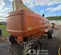 2018 JLG 800S Boom Lift