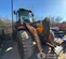 2021 Case 621G Wheel Loader