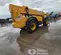 2018 JCB 510-56 Forklift